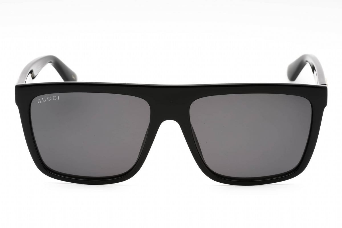 Gucci GG0748S-001 59