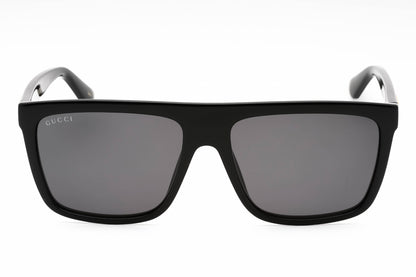 Gucci GG0748S-001 59