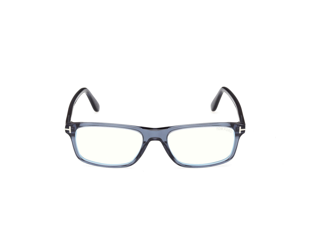 Tom Ford FT6119-B-55090-55 55