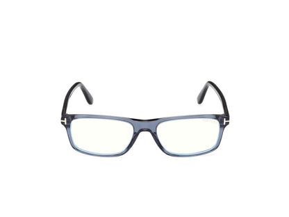Tom Ford FT6119-B-55090-55 55