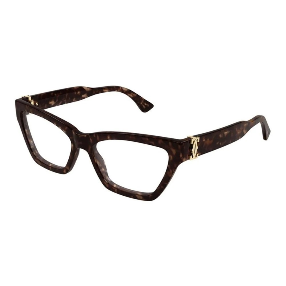 CARTIER  56-16-140