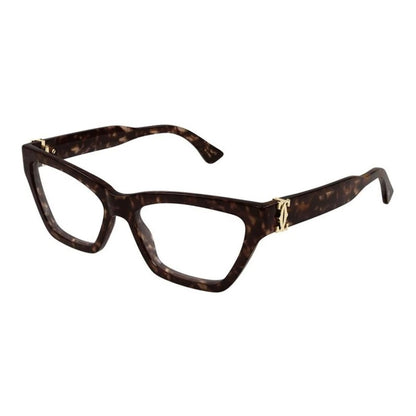 CARTIER  56-16-140