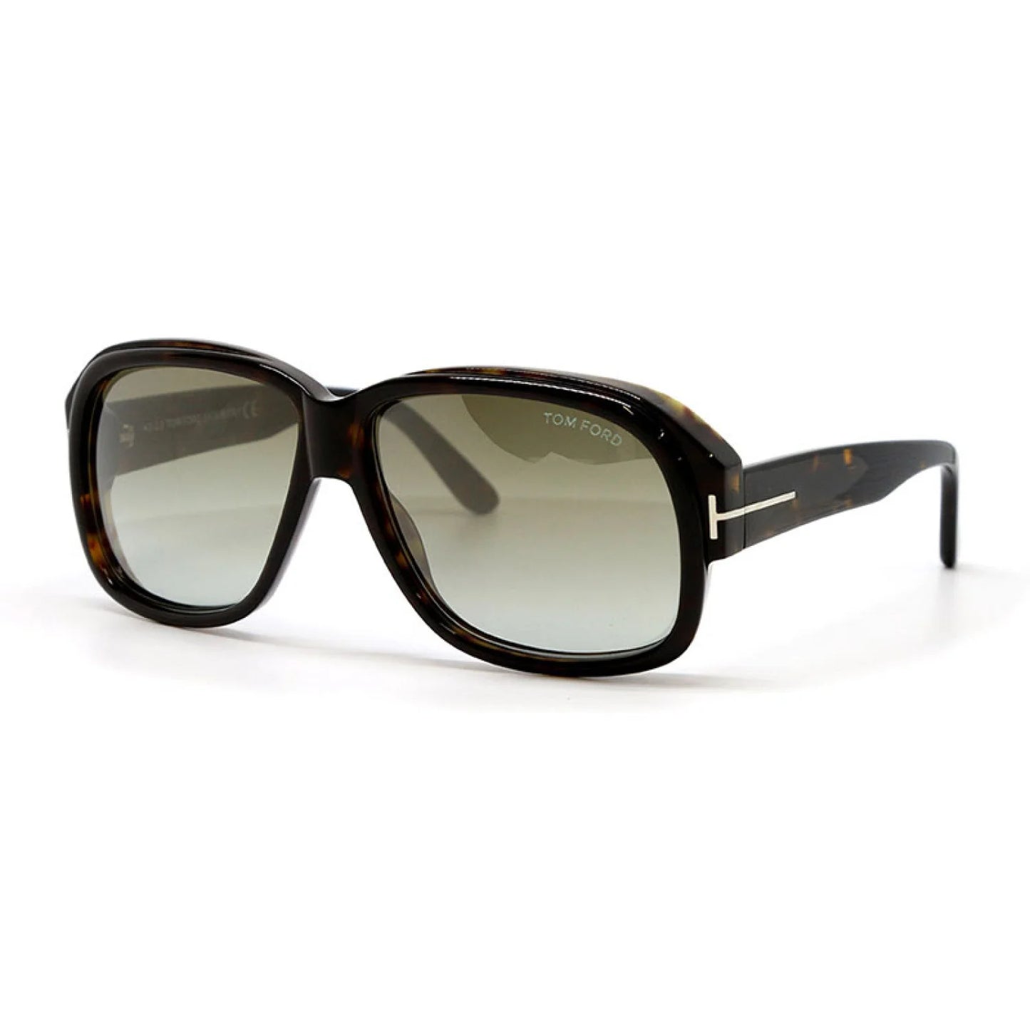 Tom Ford FT0837 | Men