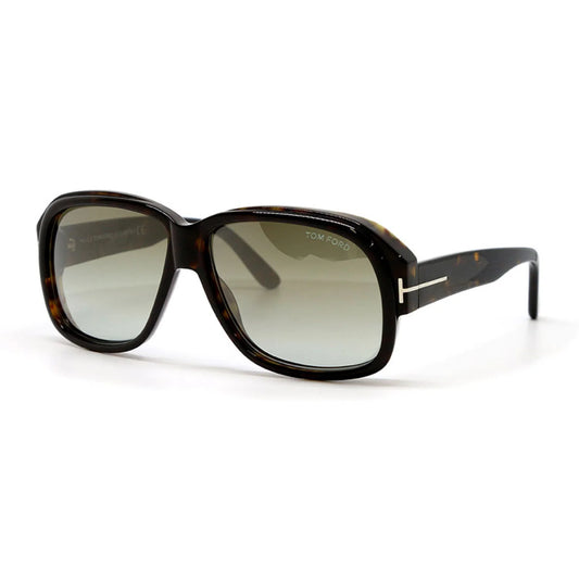 Tom Ford FT0837 | Men