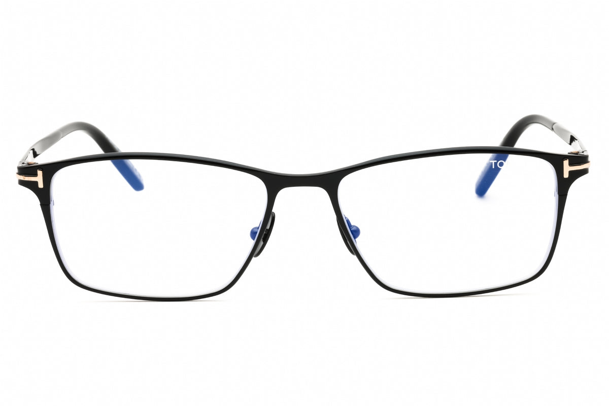 Tom Ford FT5935-B-001 54