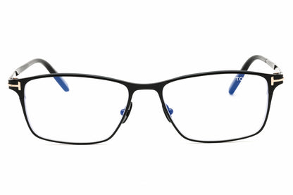 Tom Ford FT5935-B-001 54