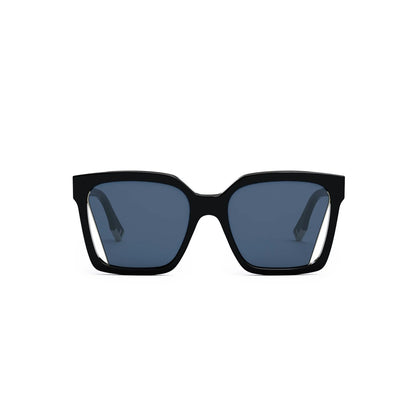 Fendi FE40085I-01V 55mm