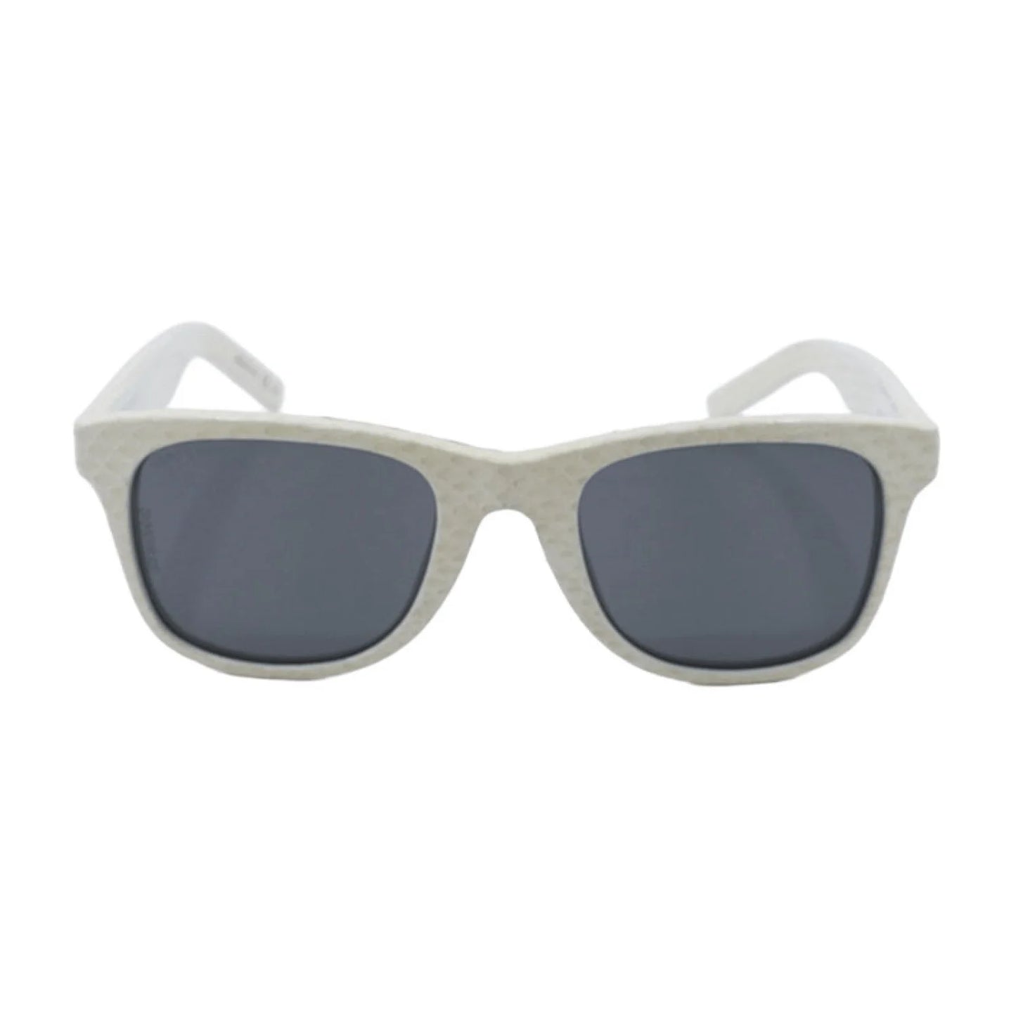 Saint Laurent SL51 | Men