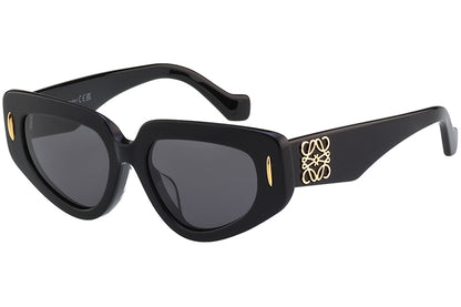 Loewe LW40160I-5301A 53