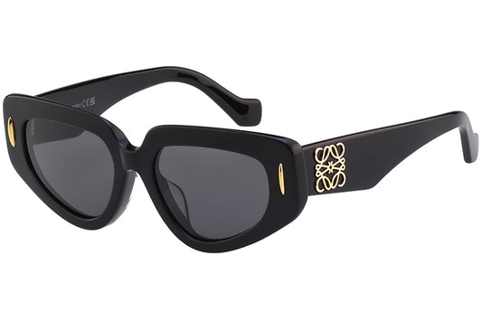 Loewe LW40160I-5301A 53
