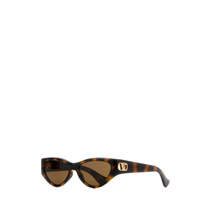 VALENTINO-VG0014S-003