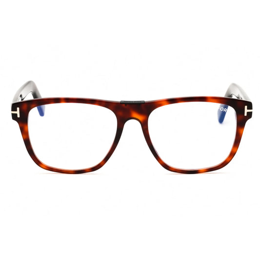 Tom Ford FT5902-B | Men