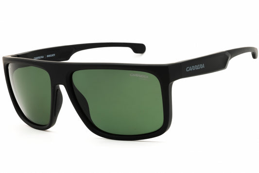 Carrera CARDUC 011/S-0003 UC 61