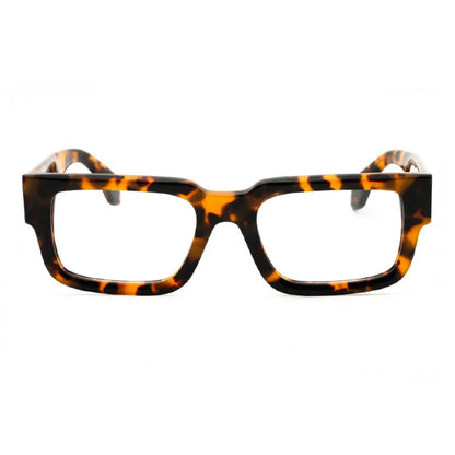 Palm Angels PERJ003STYLE3 | Unisex