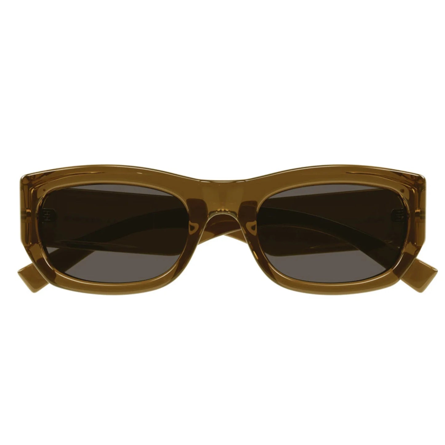 Saint Laurent SL713 | Women