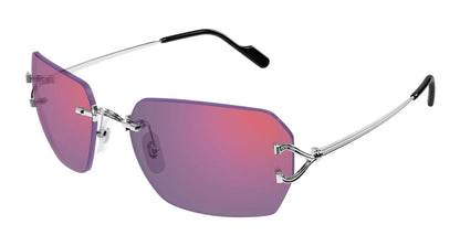Cartier CT0664S-003 59