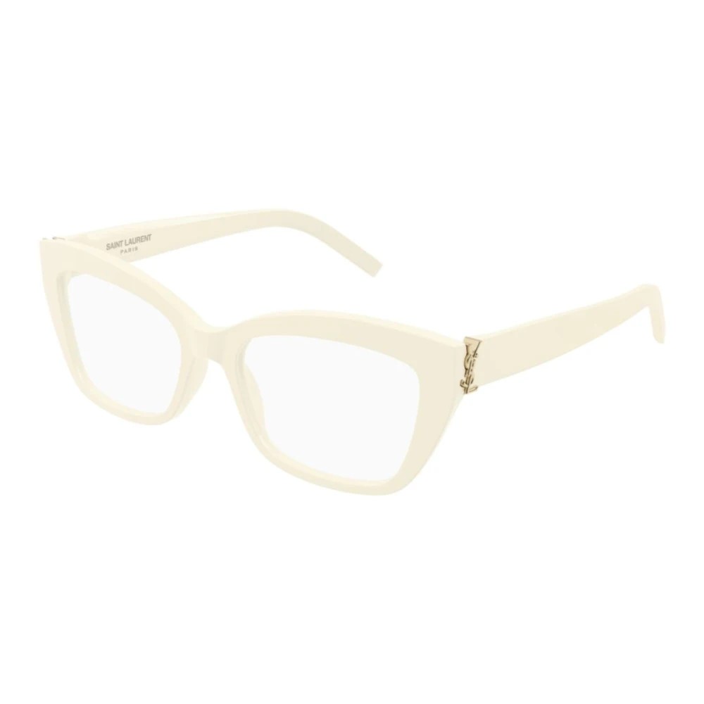 YVES SAINT LAURENT-SL M117-005