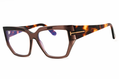 Tom Ford FT5951-B-048 54