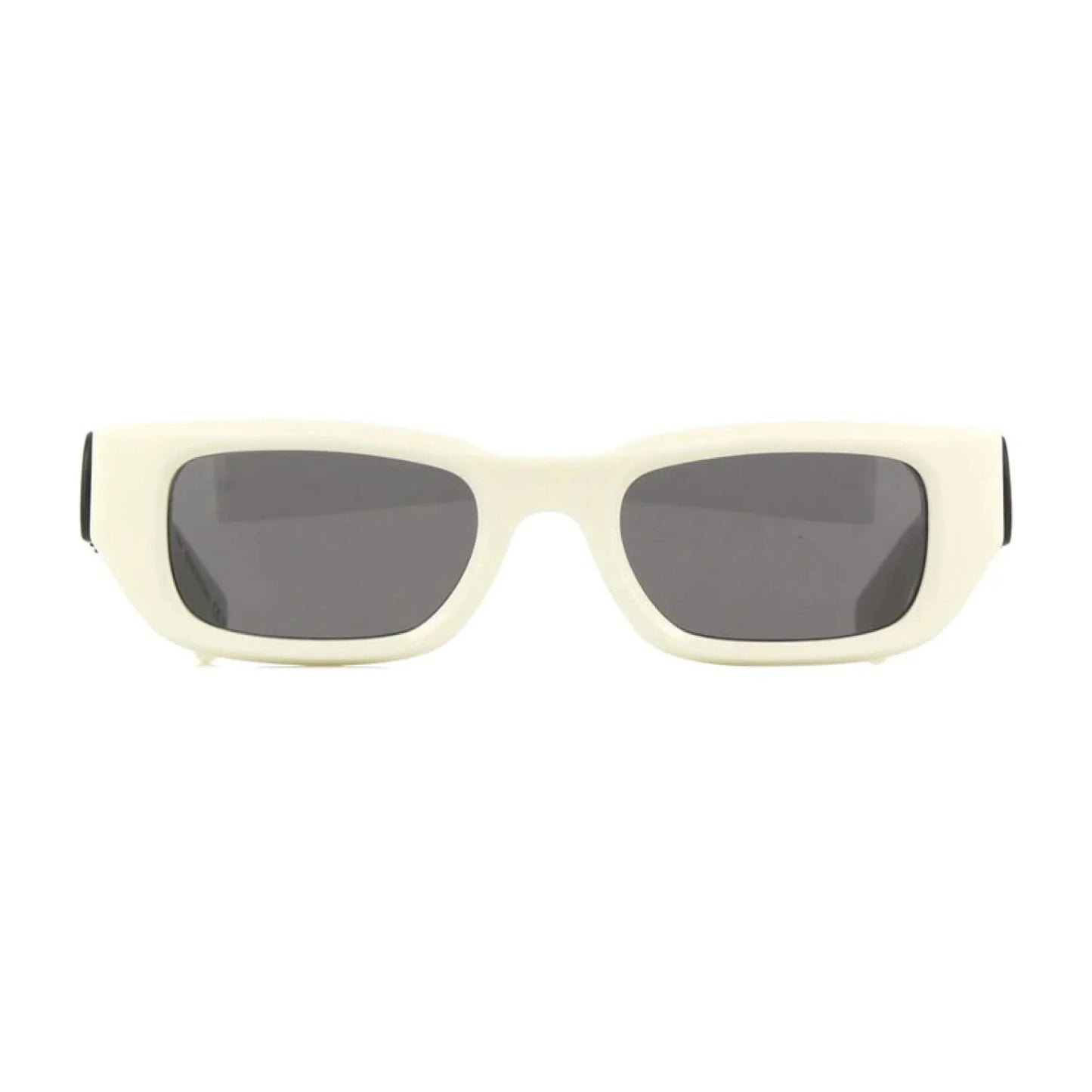 Off-White OERI124FILLMORE | Unisex