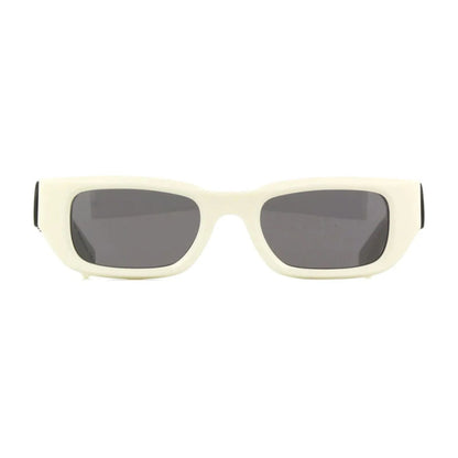 Off-White OERI124FILLMORE | Unisex