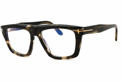 Tom Ford FT6059-B-056 54