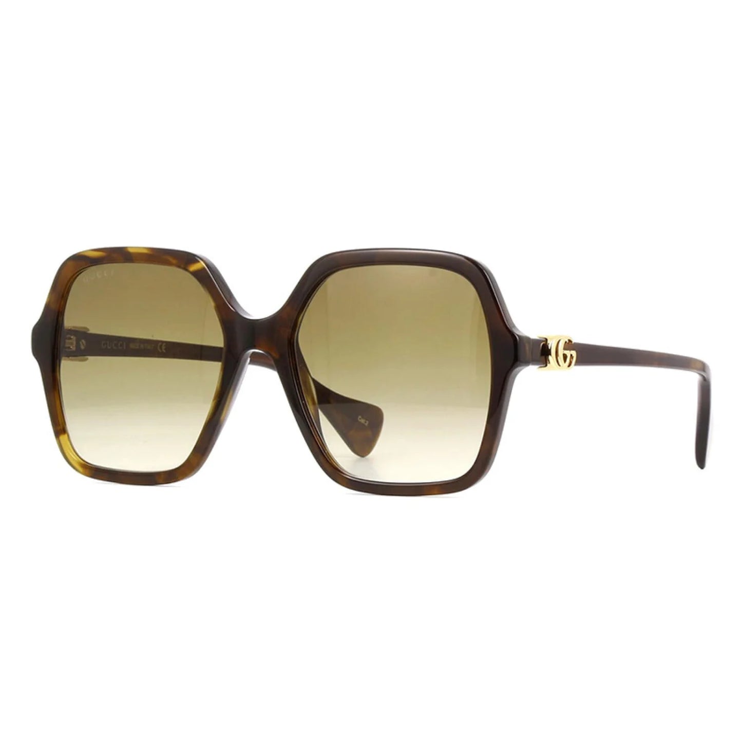 Gucci GG1072S | Women