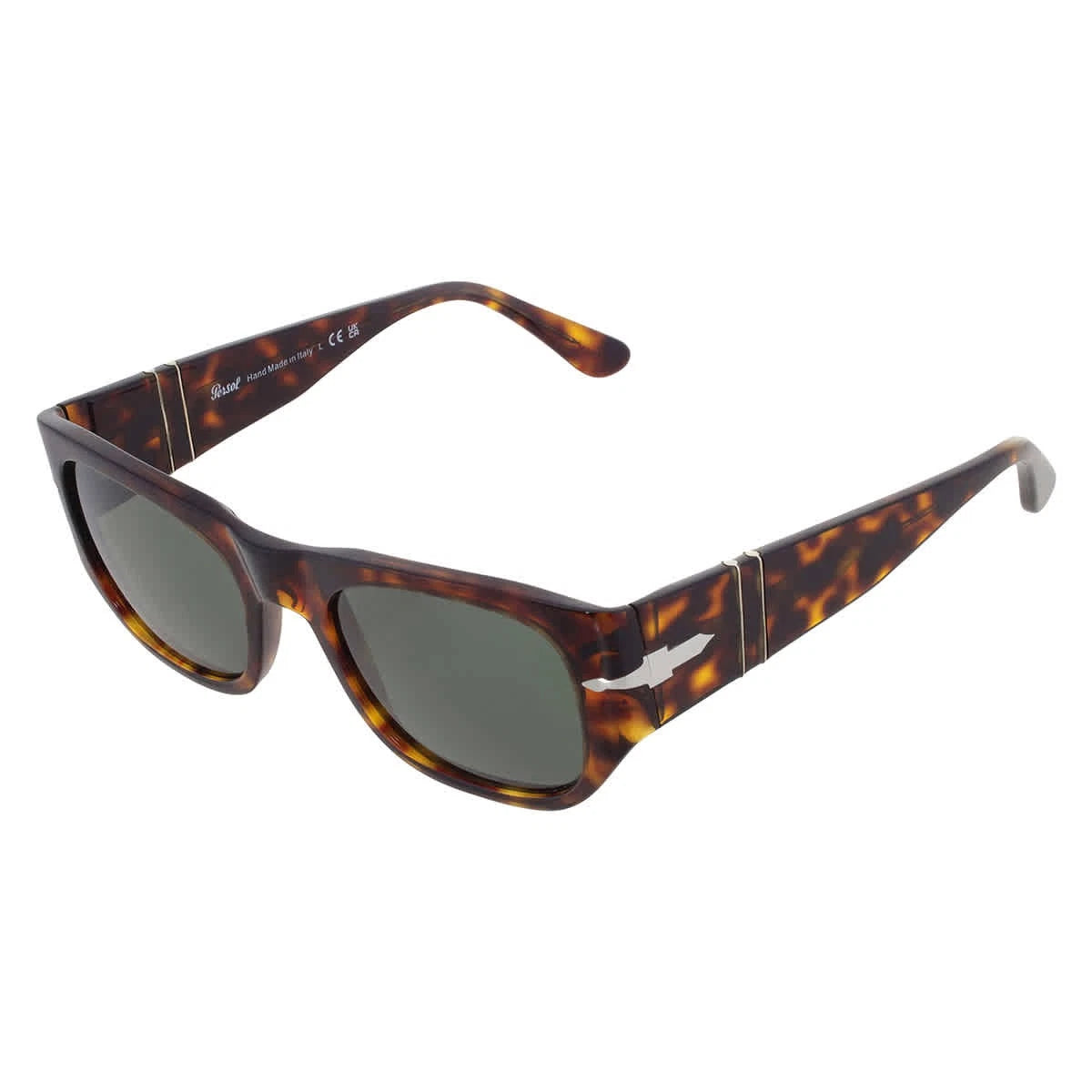 Persol 0PO3308S 24/31 51 51