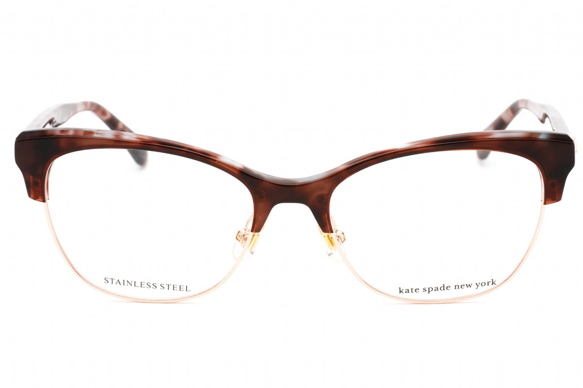 Kate Spade MURIEL/G-0JBW 00 51