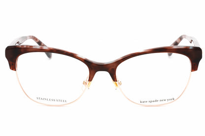 Kate Spade MURIEL/G-0JBW 00 51