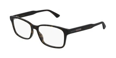 Gucci GG0826O-005 55