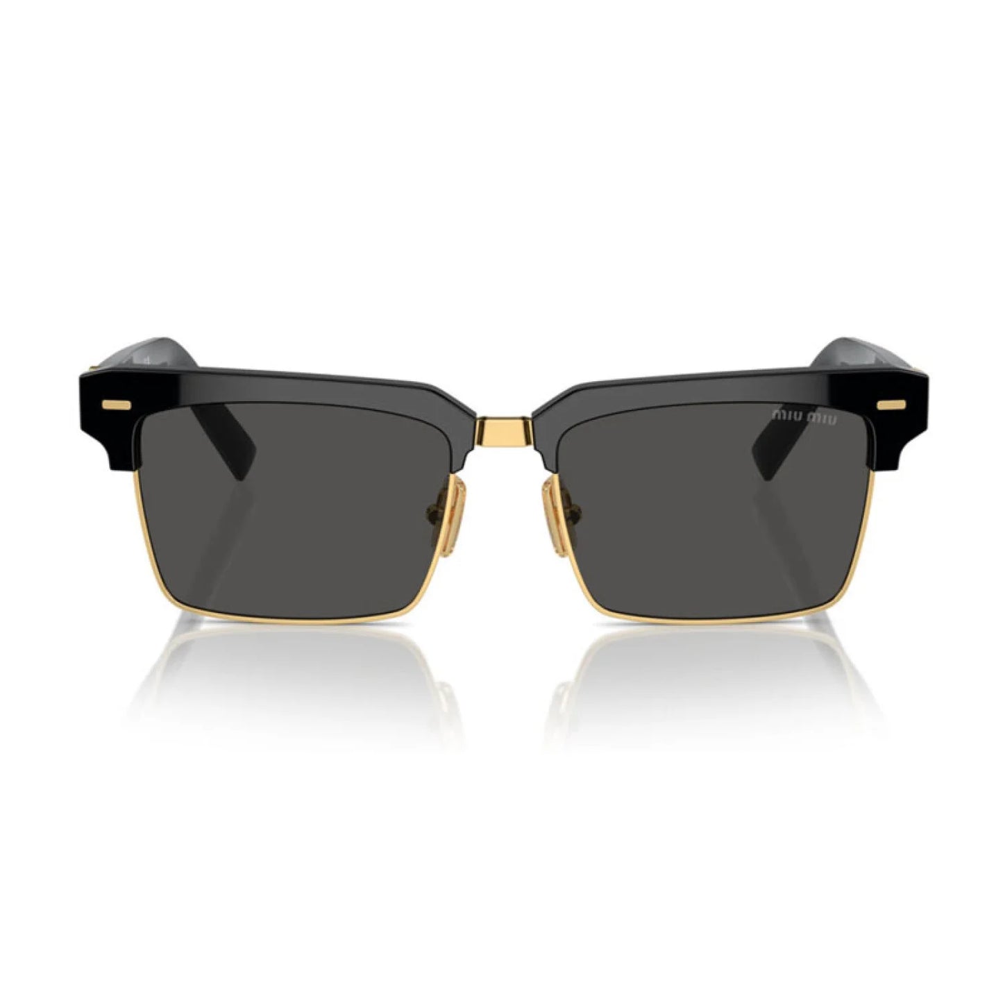 Miu Miu MU10ZS | Women