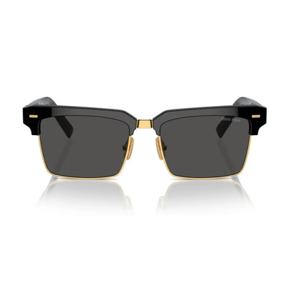 Miu Miu MU10ZS | Women