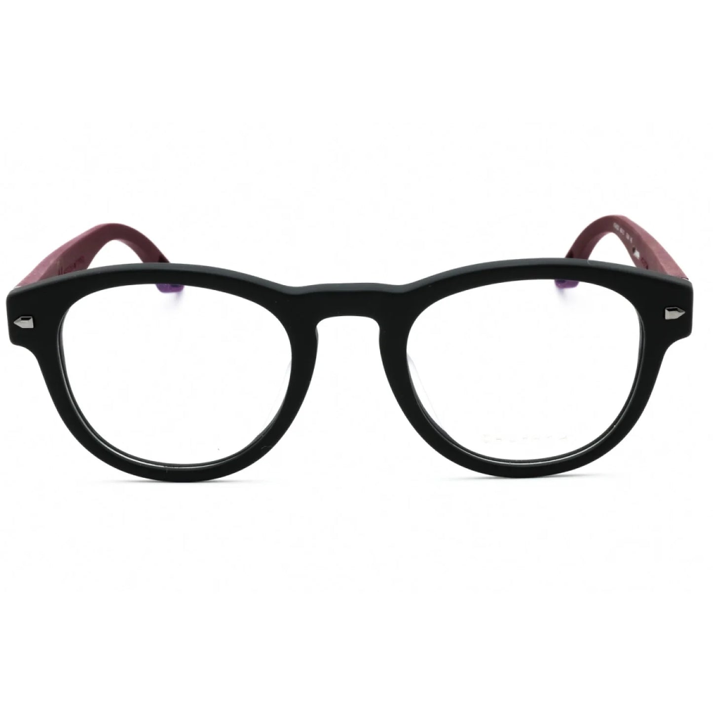 Chopard VCH327 | Men