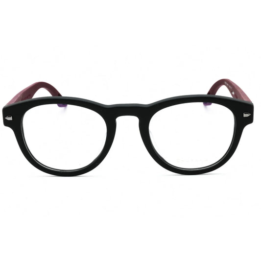 Chopard VCH327 | Men