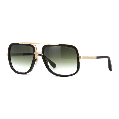 Dita MACH-ONE -DRX-2030 | Men