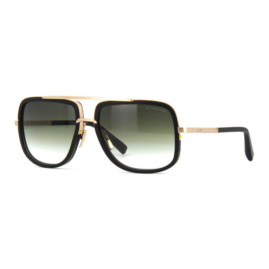 Dita MACH-ONE -DRX-2030 | Men