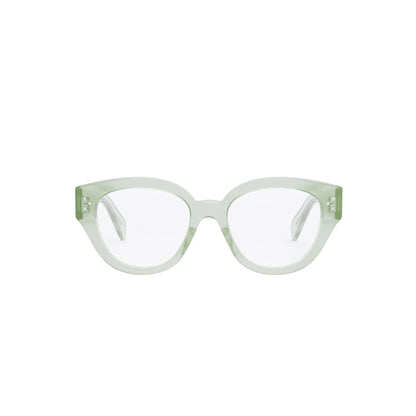 Celine CL50132I-093 51mm