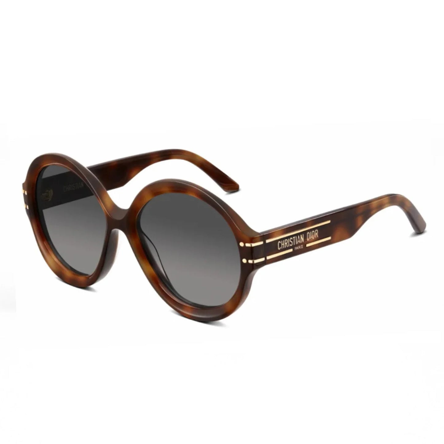 Dior DIORSIGNATURER1U | Women