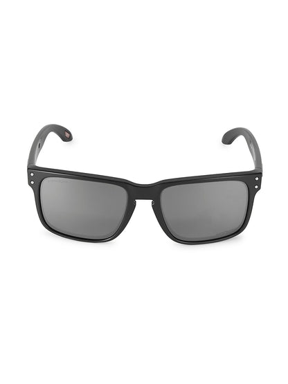 Oakley OO9102-L855 0