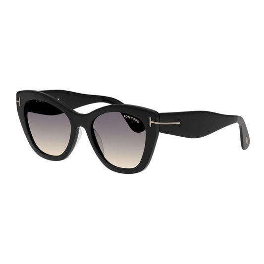 Tom Ford FT0940 | Women