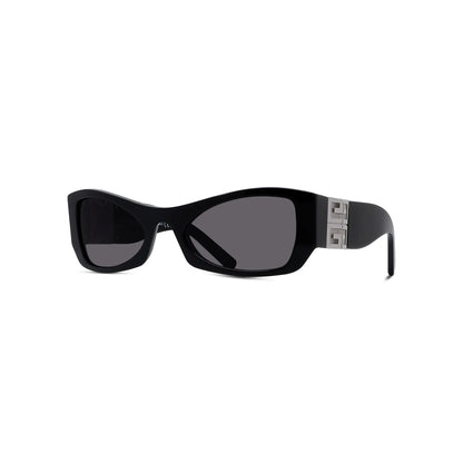 Givenchy GV40079I-01A 54mm
