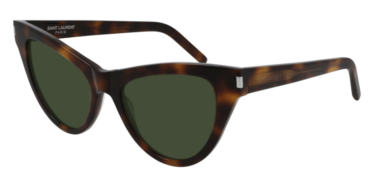 Saint Laurent SL425-003-54 54