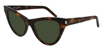 Saint Laurent SL425-003-54 54