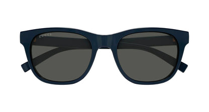 Gucci GG1985S-005 54