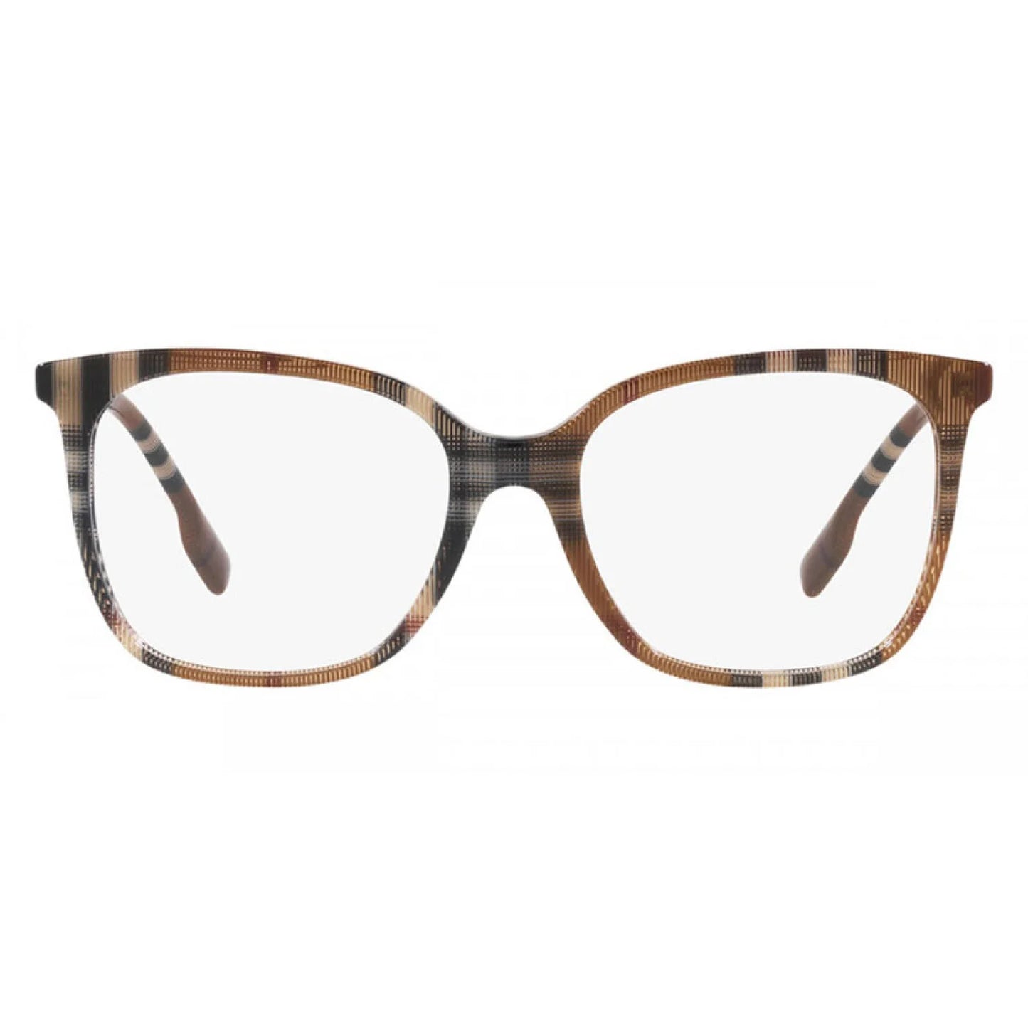 Burberry BE2367 | Women