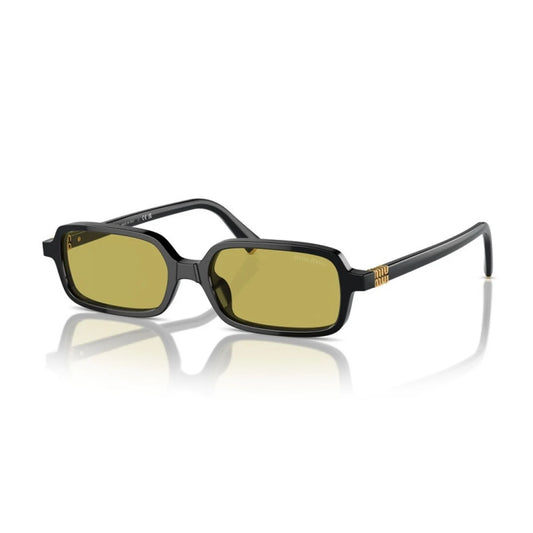 Miu Miu MU11ZSF | Women