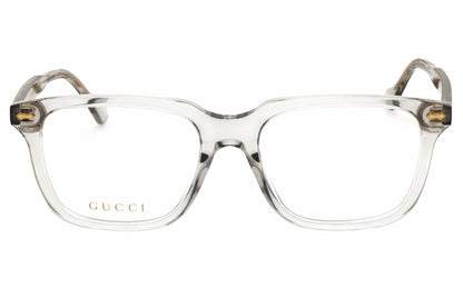 Gucci GG0737O-010 53
