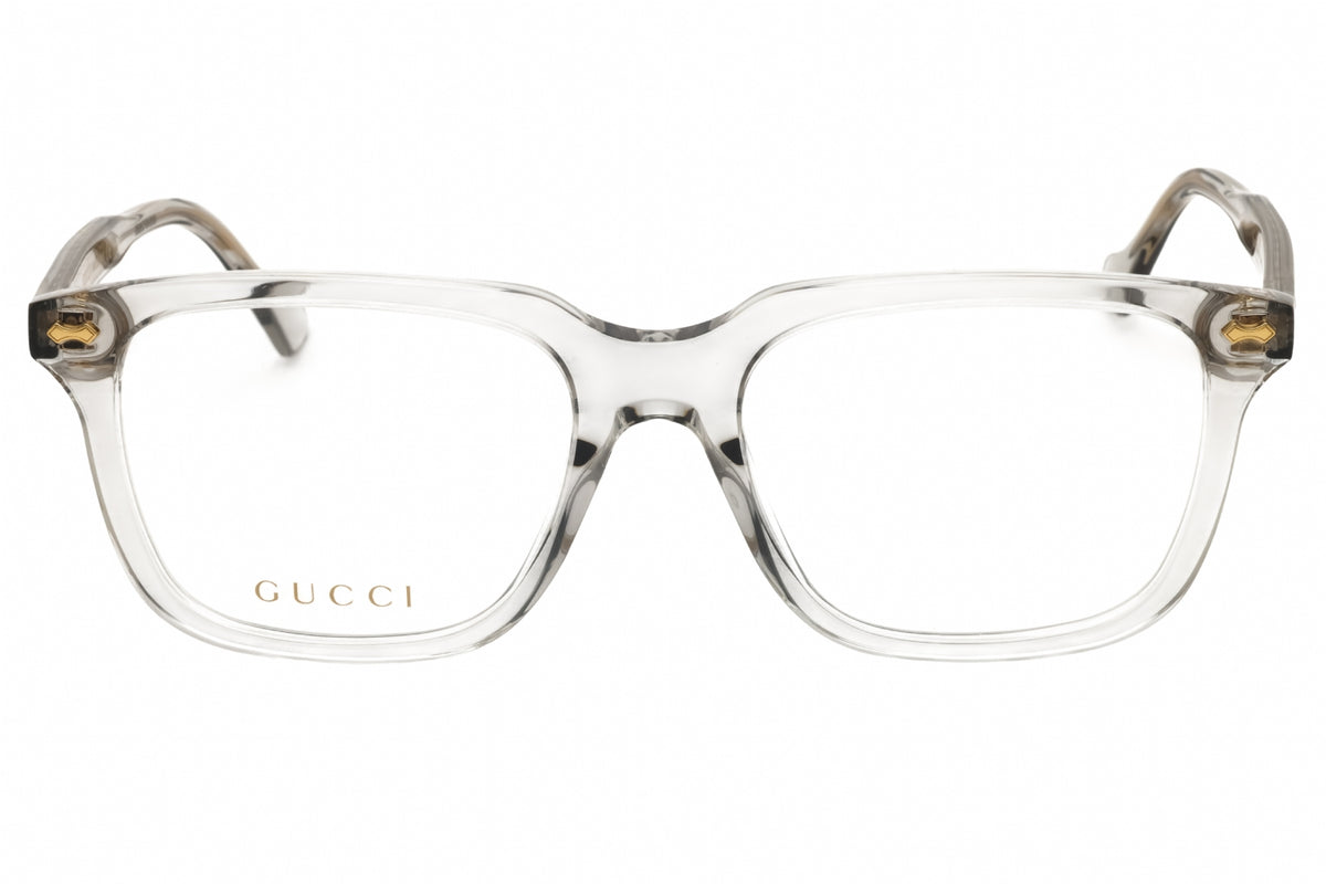 Gucci GG0737O-010 53