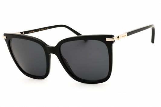 Salvatore Ferragamo SF2037S-001 56