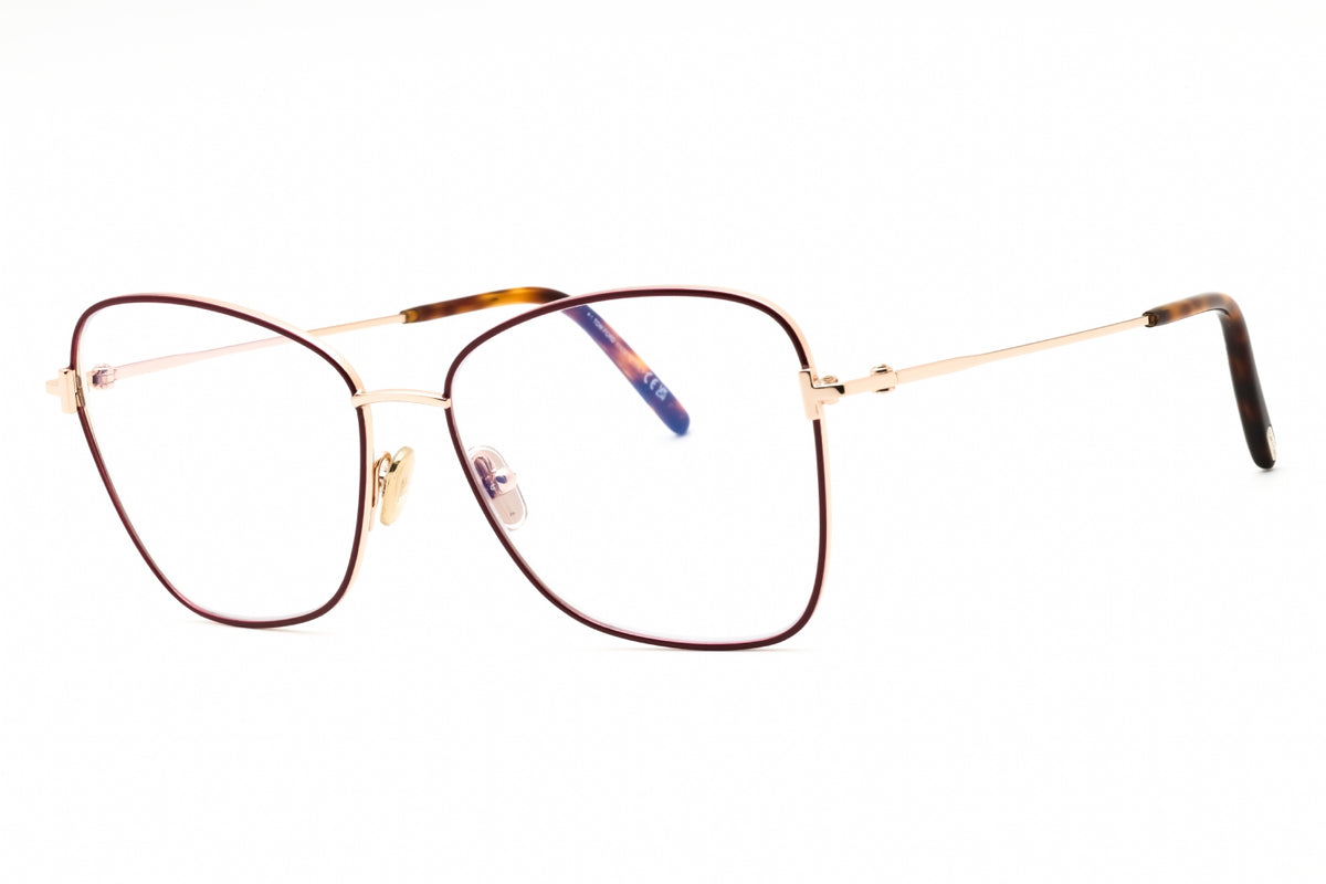 Tom Ford FT5906-B-069 55